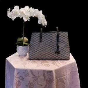 Michael Kors Tote Bag